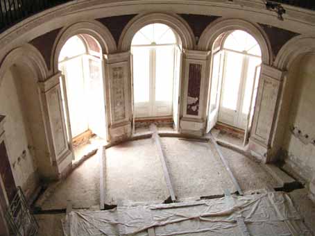 View larger image View larger image