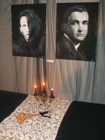 View larger image View larger image