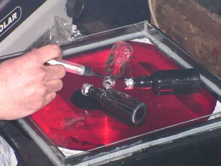 View larger image View larger image