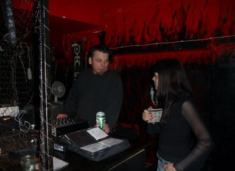 View larger image View larger image