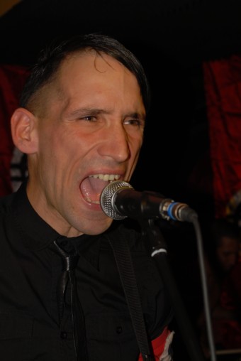 View larger image View larger image