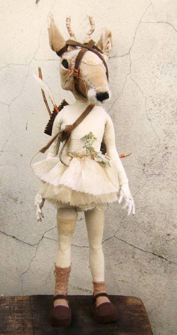 View larger image View larger image