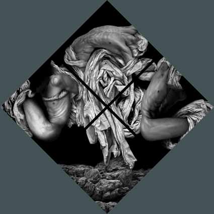 View larger image View larger image