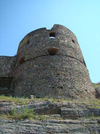 View larger image View larger image