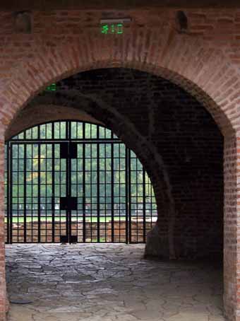 View larger image View larger image