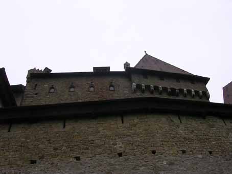 View larger image View larger image