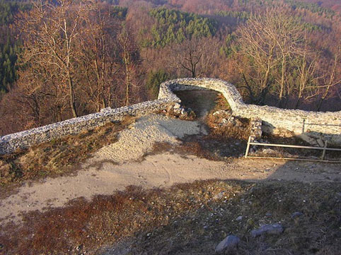 View larger image View larger image