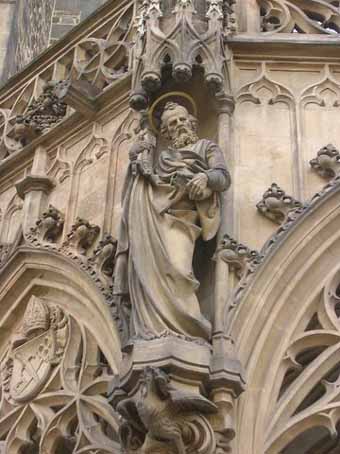 View larger image View larger image