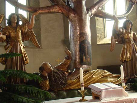 View larger image View larger image