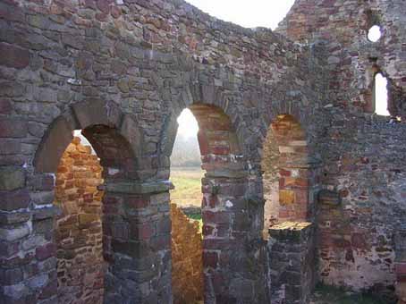 View larger image View larger image