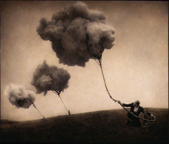 View larger image View larger image