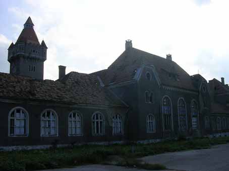 View larger image View larger image