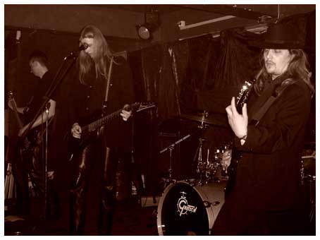 View larger image View larger image