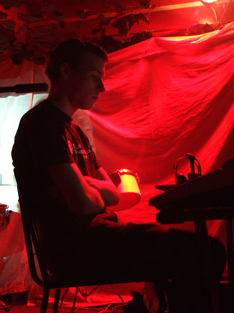 View larger image View larger image