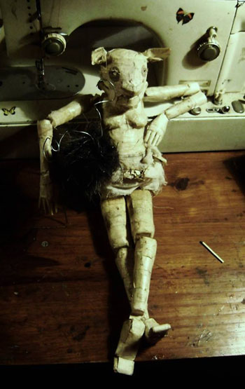 View larger image View larger image