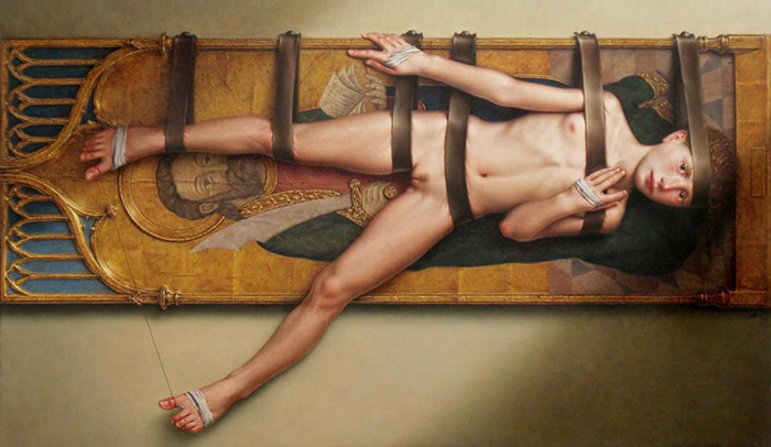 View larger image View larger image