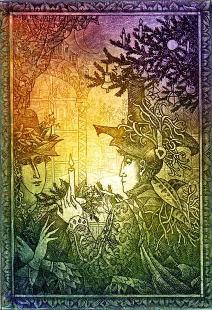 View larger image View larger image