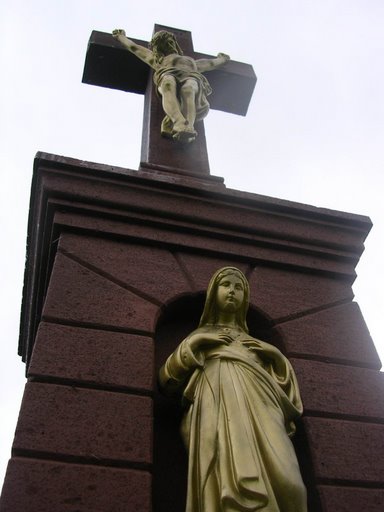 View larger image View larger image