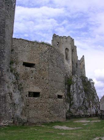 View larger image View larger image