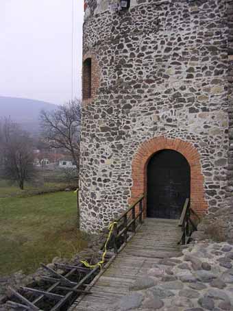 View larger image View larger image