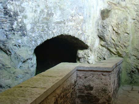 View larger image View larger image