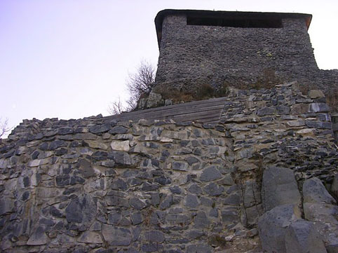 View larger image View larger image