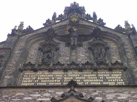 View larger image View larger image