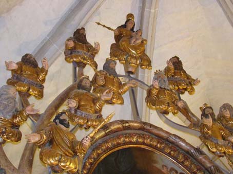 View larger image View larger image