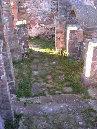 View larger image View larger image