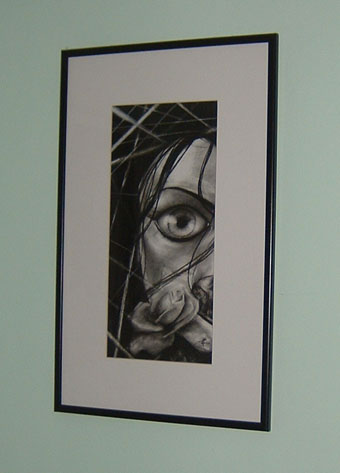 View larger image View larger image