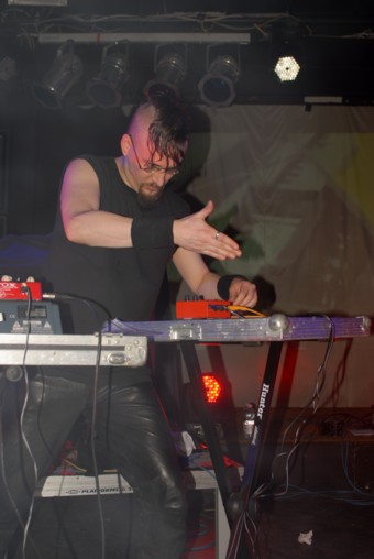 View larger image View larger image