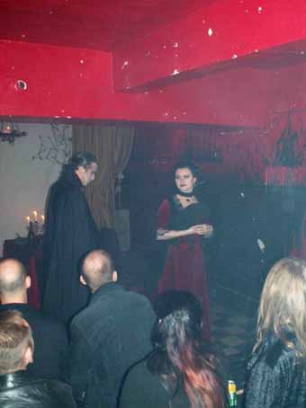 View larger image View larger image