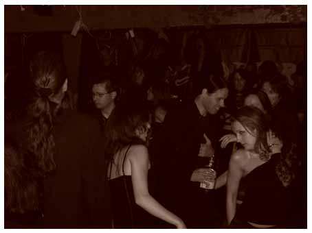 View larger image View larger image