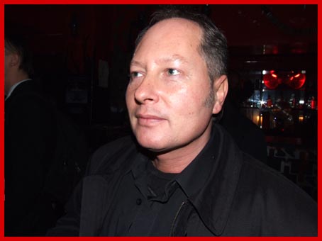 View larger image View larger image