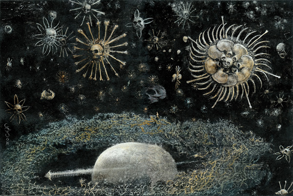 View larger image View larger image