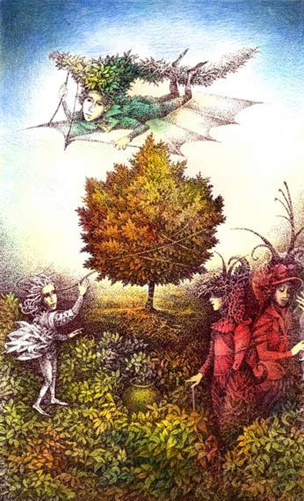 View larger image View larger image