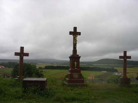 View larger image View larger image