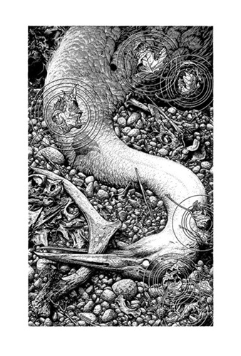 View larger image View larger image