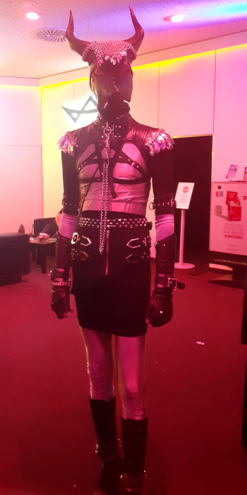 View larger image View larger image