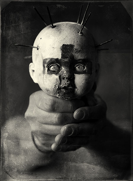 View larger image View larger image