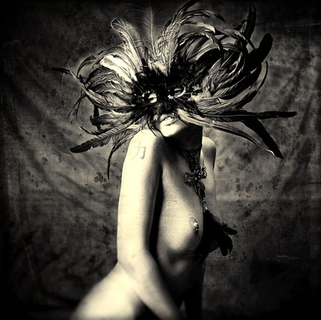 View larger image View larger image