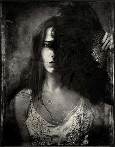 View larger image View larger image