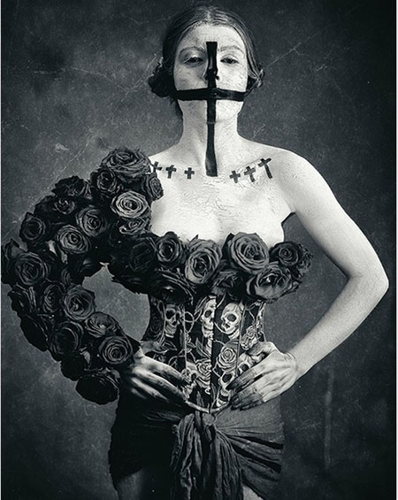 View larger image View larger image