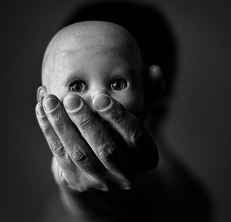 View larger image View larger image