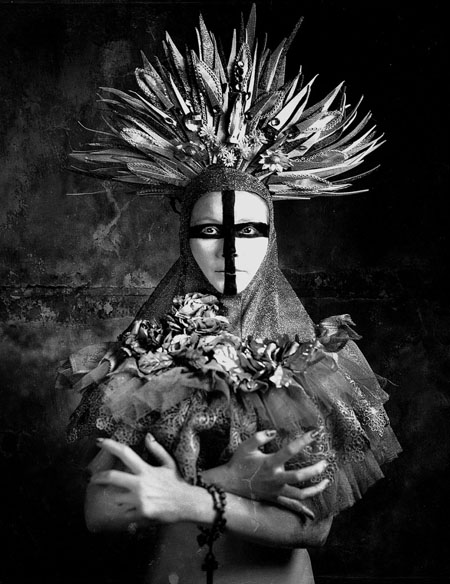 View larger image View larger image