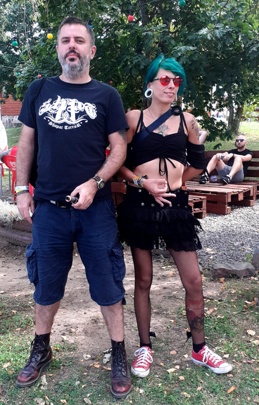 View larger image View larger image