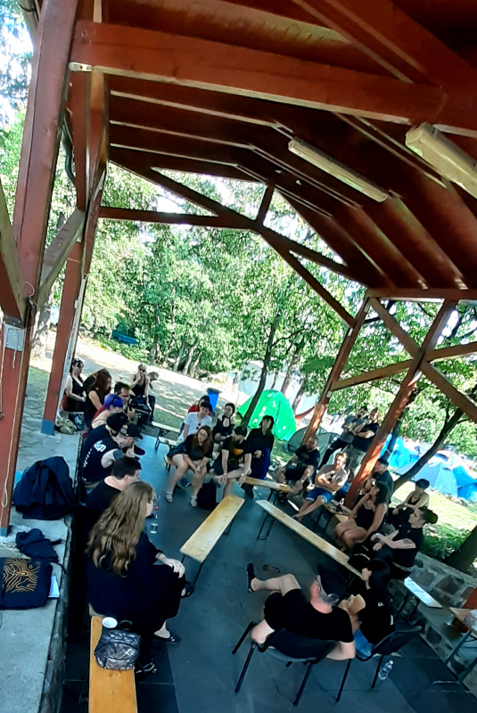 View larger image View larger image