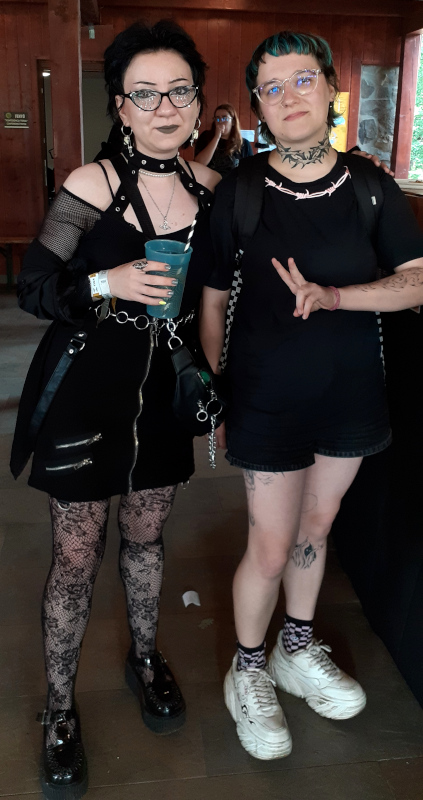 View larger image View larger image