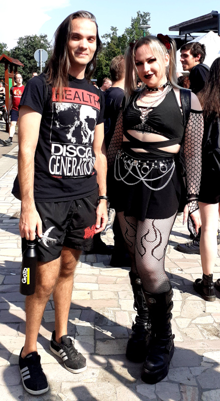 View larger image View larger image