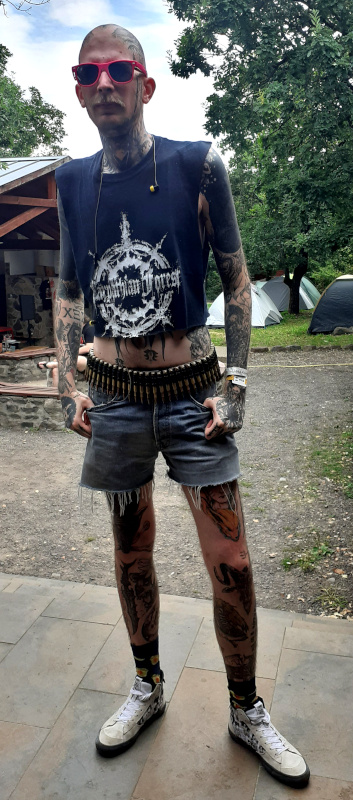 View larger image View larger image